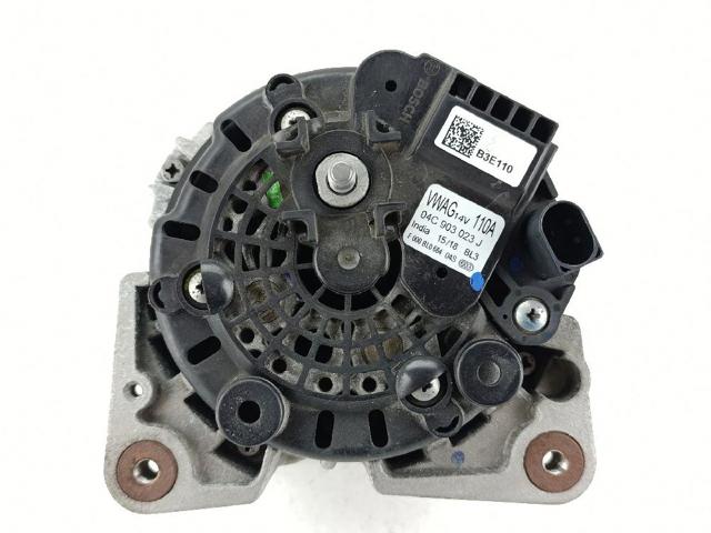 04C903023J Alternador  comprar en Zaragoza