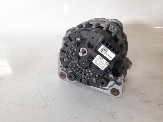 04C903023J VAG Alternador comprar Madrid