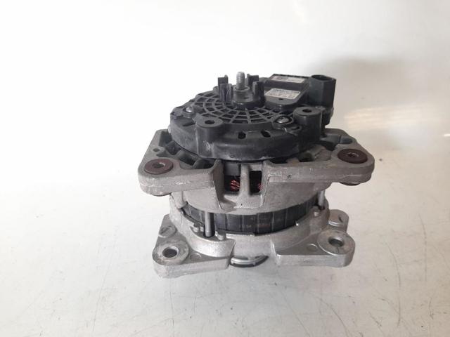 VAG 04C903023J Alternador  en stock Terrassa