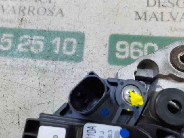 04C903023J Alternador  comprar en Zaragoza