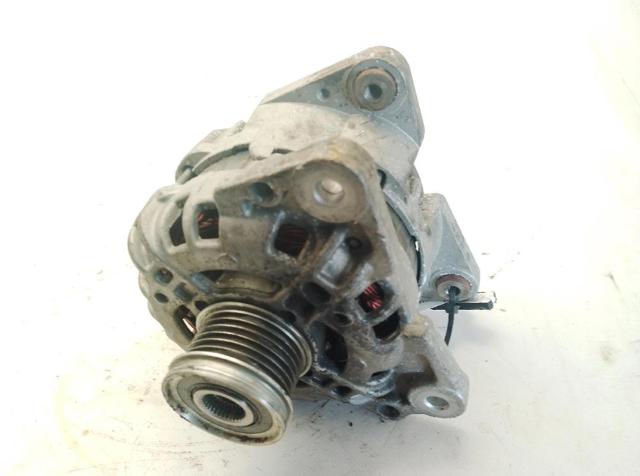 VAG 04C903023J Alternador  disponible Lugo
