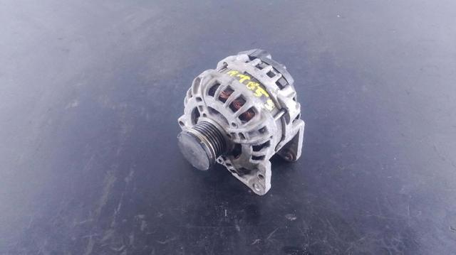 04C903023J Alternador  disponible Málaga