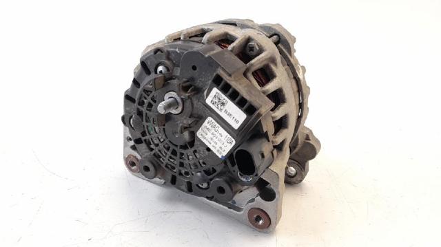 04C903023J Alternador  disponible Utrera