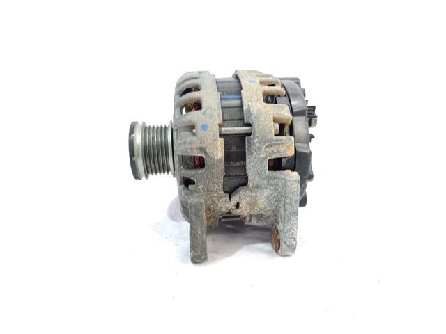 04C903023J VAG Alternador comprar Bilbao
