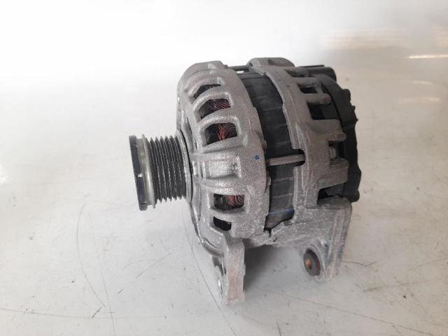 VAG 04C903023J Alternador comprar Pamplona