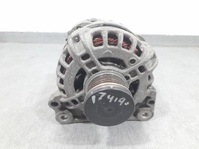 04C903023J VAG