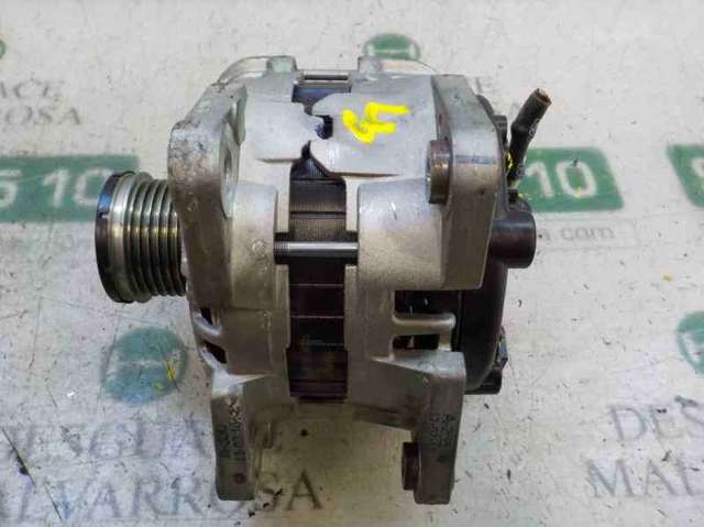 04C903023J VAG Alternador comprar Alcalá