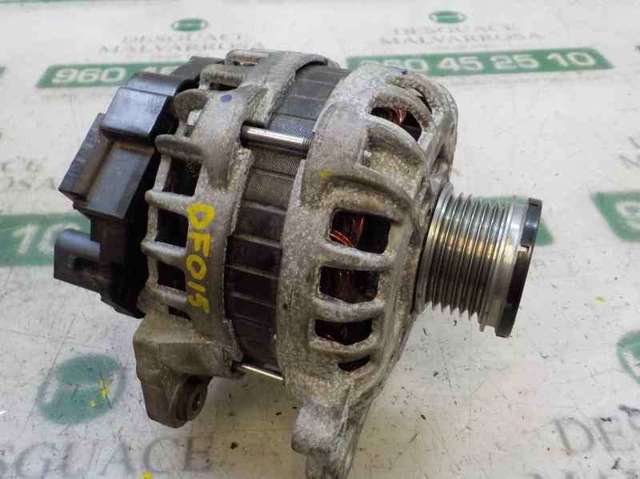 04C903023J Alternador comprar Sevilla