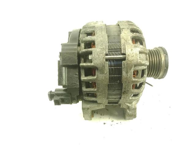 04C903023J Alternador  en stock Castellón