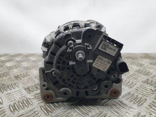 VAG 04C903023J Alternador comprar Tarragona