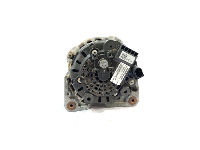 VAG 04C903023J Alternador  en stock Terrassa