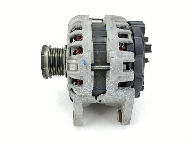 04C903023J VAG