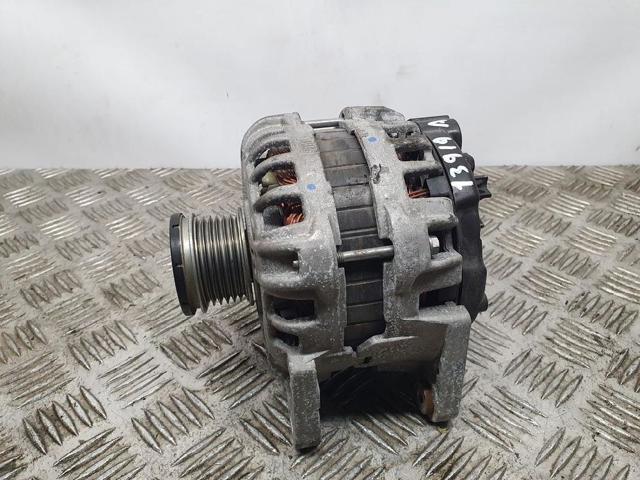 04C903023J Alternador  comprar en Reus