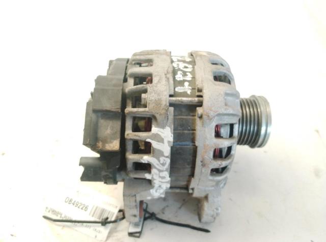 04C903023J Alternador  en stock Sabadell