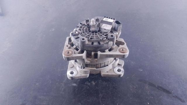 04C903023J VAG Alternador comprar Alcalá
