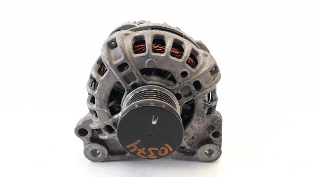 04C903023J Alternador  comprar en Pontevedra