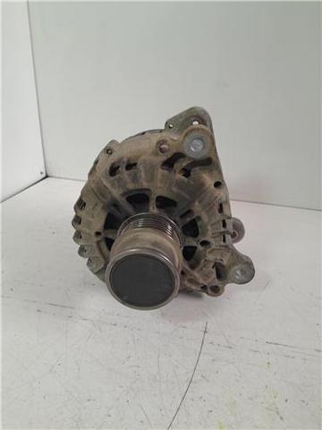04C903023K Alternador  disponible Málaga