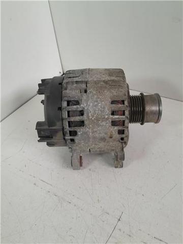 VAG 04C903023K Alternador  en stock Salamanca
