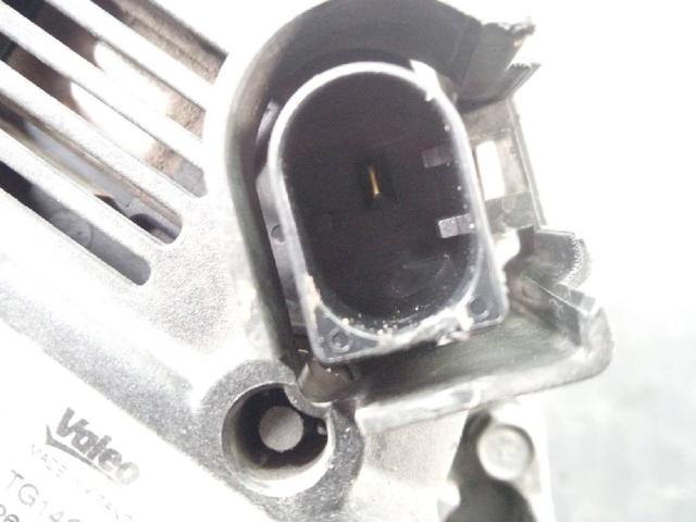 VAG 04C903023K Alternador comprar Barcelona