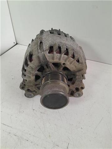 VAG 04C903023K Alternador  disponible Lugo