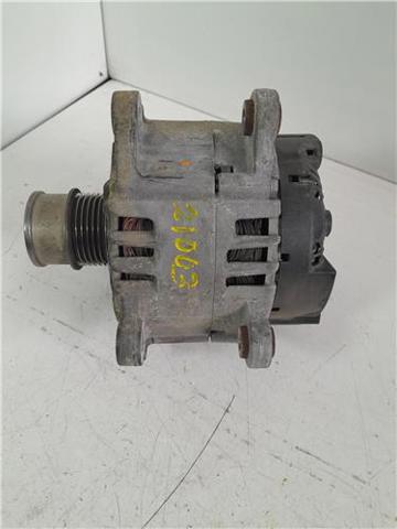 04C903023K Alternador comprar Almería