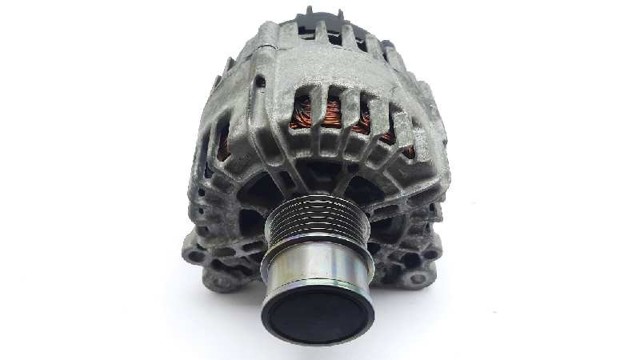 VAG 04C903023K Alternador  disponible España