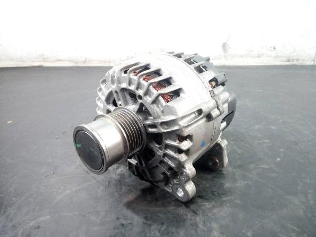 04C903023K VAG Alternador  disponible Vigo