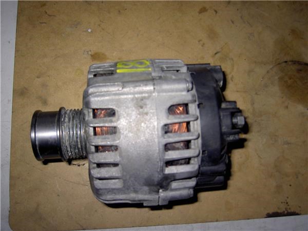 VAG 04C903023K Alternador  en stock Valencia