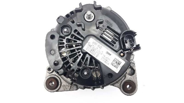 VAG 04C903023K Alternador  en stock Salamanca