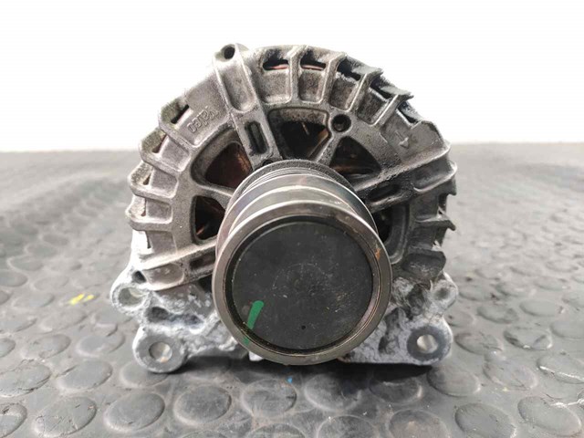 04C903023K Alternador comprar Sevilla