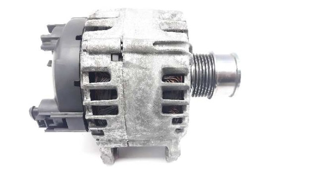 04C903023K VAG