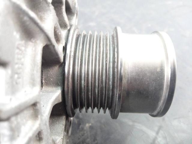 04C903023K VAG Alternador comprar Alcalá