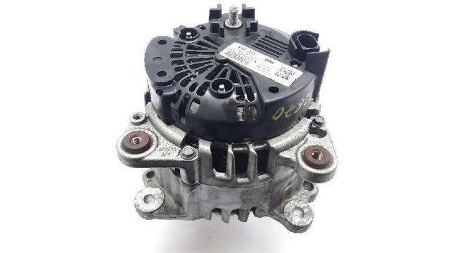 04C903023K Alternador comprar Girona