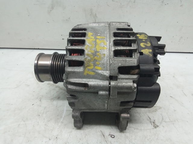 04C903023K VAG Alternador  comprar en Lleida