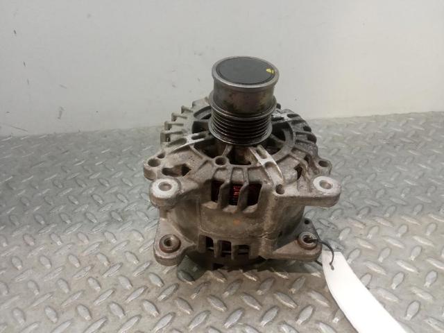 04C903023K VAG