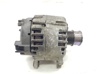 Alternador de coche 04C903023K VAG