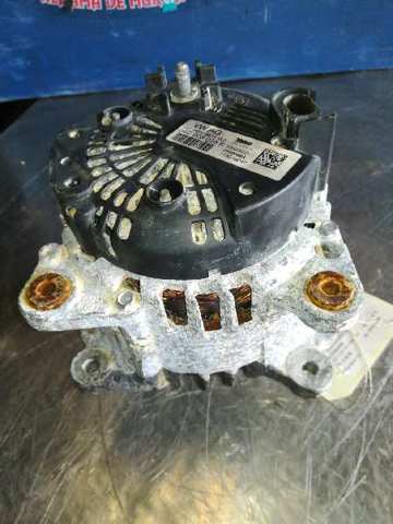 04C903023K Alternador  en stock Castellón