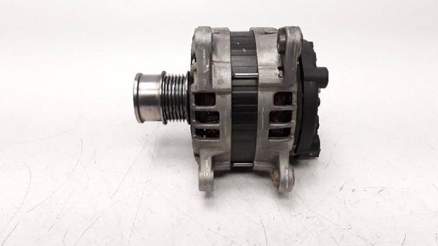 04C903023L VAG Alternador comprar Alcalá