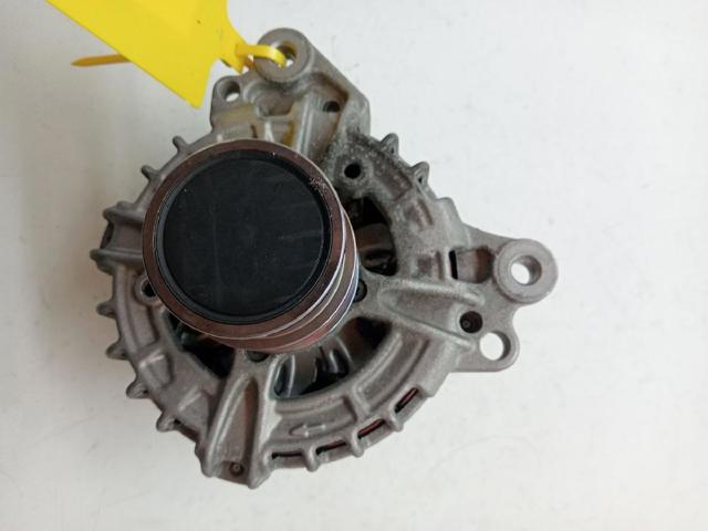 VAG 04C903023L Alternador  comprar en Ponferrada