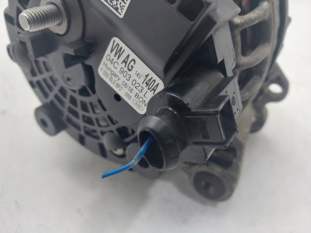 VAG 04C903023L Alternador  comprar en Murcia