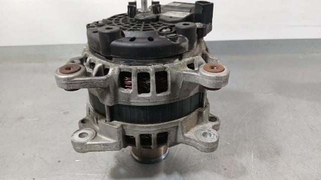 VAG 04C903023L Alternador  comprar en Ponferrada