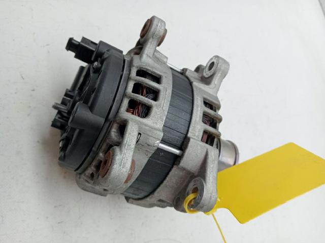 04C903023L VAG Alternador  comprar en Jaén
