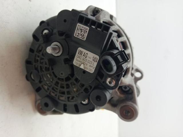 04C903023L VAG Alternador comprar Madrid