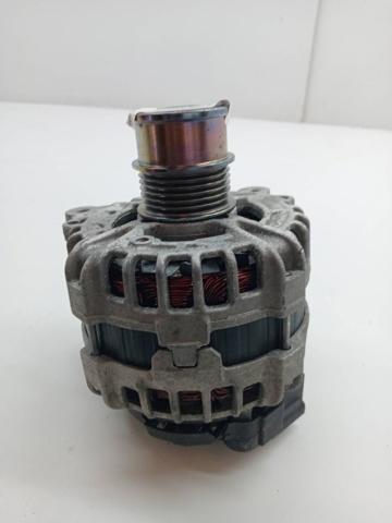 04C903023L VAG Alternador  comprar en Oviedo