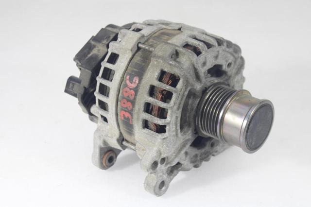 04C903023L VAG Alternador comprar Alcalá