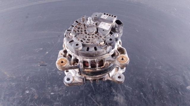 04C903023L VAG Alternador  disponible Alicante