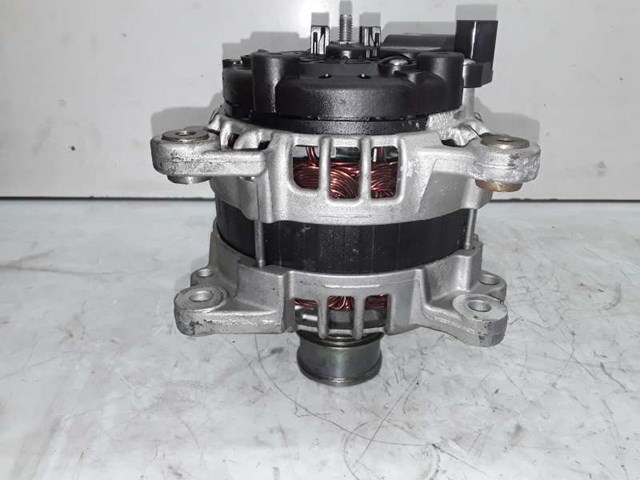 04C903023L VAG Alternador  disponible Ourense