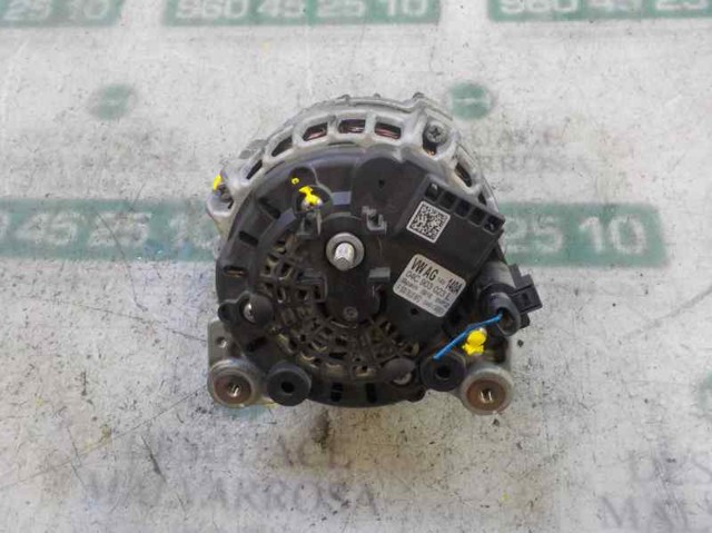 04C903023L Alternador  comprar en Pontevedra