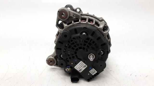 VAG 04C903023L Alternador  en stock Terrassa