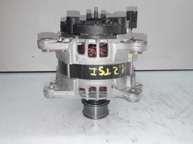 04C903023L VAG Alternador  comprar en Oviedo
